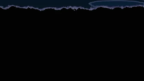 Cloud with natural light,best animation in 4k. Stock Footage 201794014