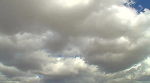 Cloud nature 61 Video stock 32194282