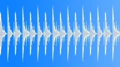Cloud Nine - Drum LoopStock Music