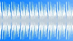 Cloud Nine - Loop 2Stock Music