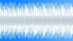 Cloud Nine - Loop 3Stock Music