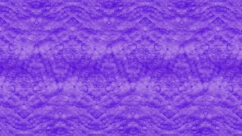 Cloud pattern with shifting colour and motion Stock Footage 316852250