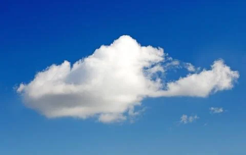 Cloud Stock Photos