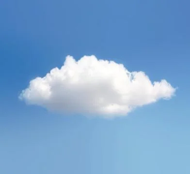 Cloud Stock Photos
