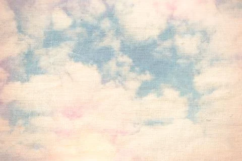 Cloud Stock Photos