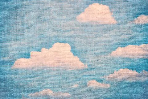 Cloud Stock Photos