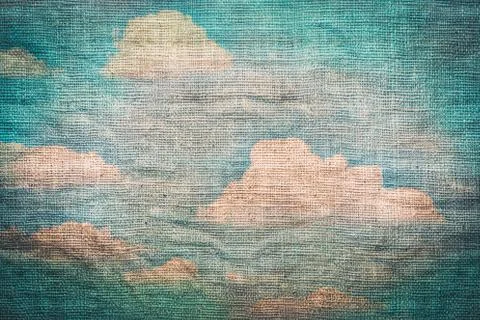 Cloud Stock Photos