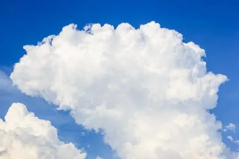Cloud Stock Photos