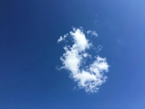 Cloud Stock Photos