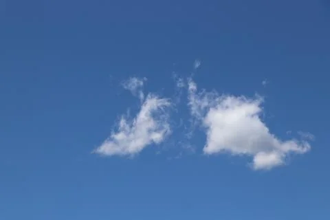 Cloud Stock Photos