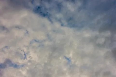 Cloud Stock Photos