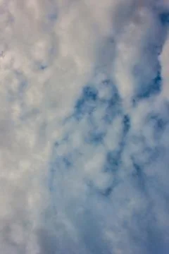 Cloud Stock Photos