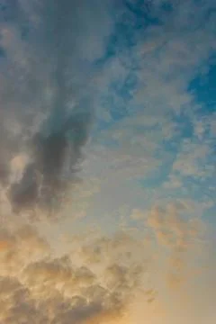 Cloud Stock Photos