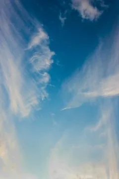 Cloud Stock Photos