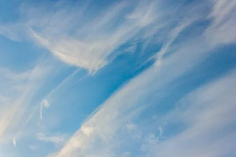 Cloud Stock Photos
