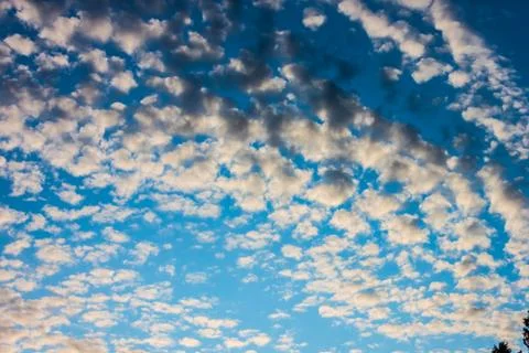 Cloud Stock Photos