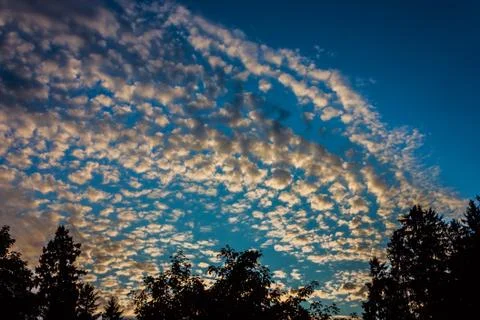 Cloud Stock Photos