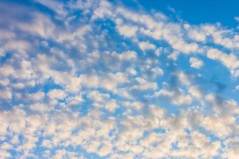 Cloud Stock Photos