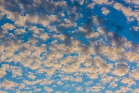Cloud Stock Photos
