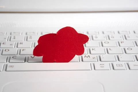 Cloud Stock Photos