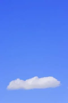 Cloud Stock Photos