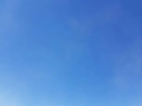 Cloud Stock Photos