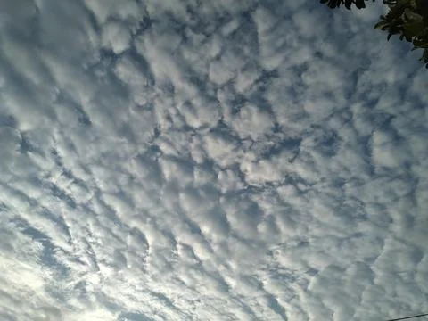 Cloud Stock Photos