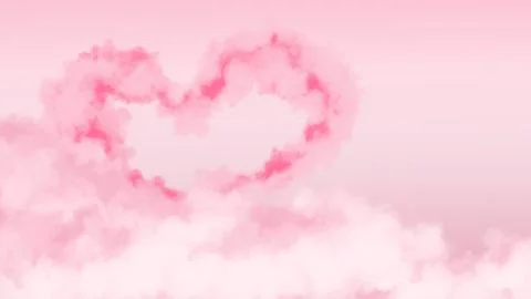 Cloud Stock Photos