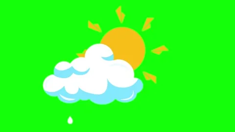 Cloud Professional - Royalty Free Clip 動画素材 341328535