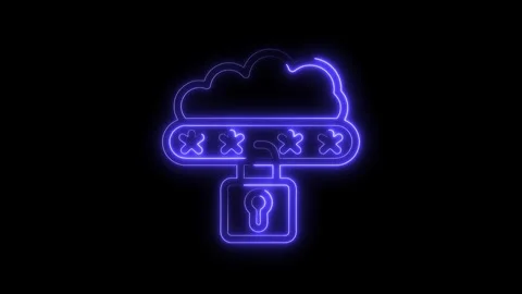 Unlock Graphic Cloud Stock Videos – Royalty-Free HD & 4K Videos