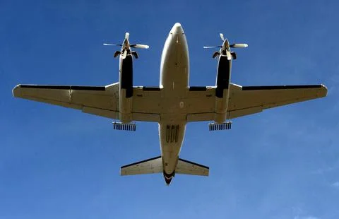 Cloud seeding experiment ollowing drought, Bangalore, India - 21 Aug 2017 Foto stock