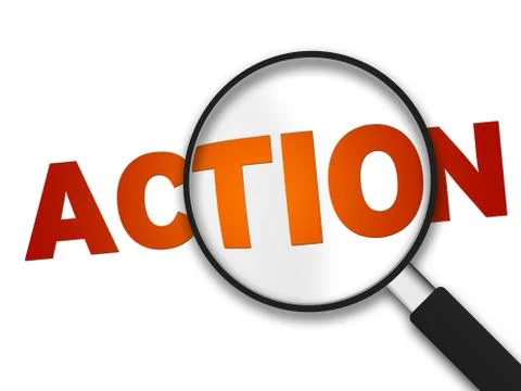 Cloud services Stock Illustration