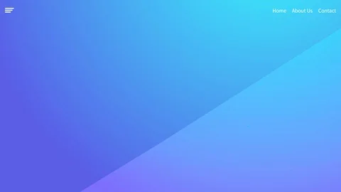 Cloud services technology computing files with smartphone isometric concept Stock Footage 120844526