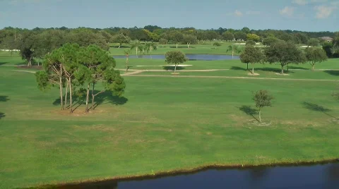 Cloud Shadows 01 (1080p 29.97fps) Stock Footage 270148