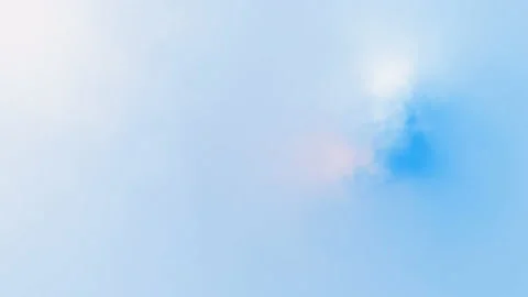 Cloud with sky animaiton,best animation in 4k. Stock Footage 201571104