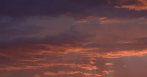 Cloud sky background summer environment 스톡 동영상 121154604