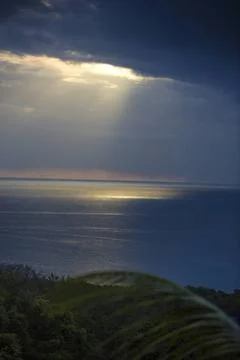 Cloud - Sky, Cloudscape, Dramatic Sky, Sky, Heaven Cloud - Sky, Cloudscape... Foto stock