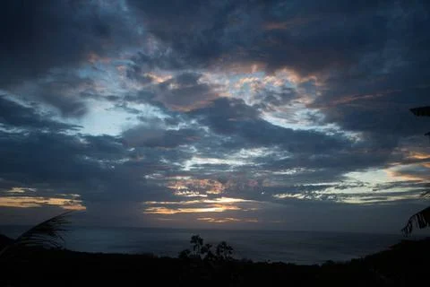  Cloud - Sky, Cloudscape, Dramatic Sky, Sky, Heaven Cloud - Sky, Cloudscap... Foto stock