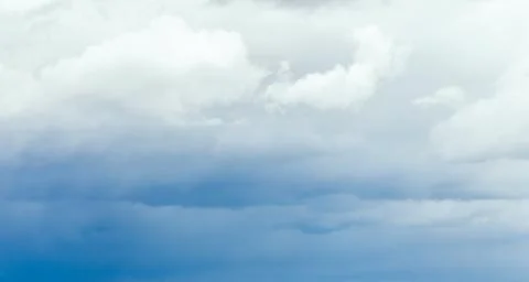 Cloud Sky Stock Photos