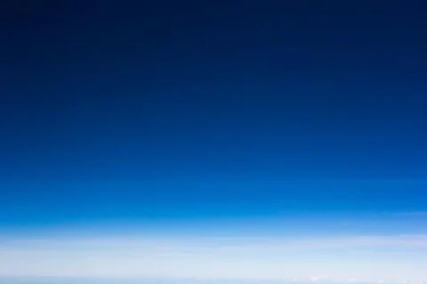 Cloud sky Stock Photos