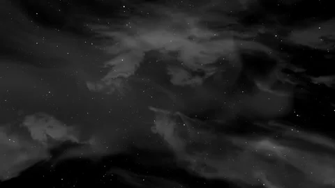 cloud smoke seamless loop Animation vide... | Stock Video | Pond5