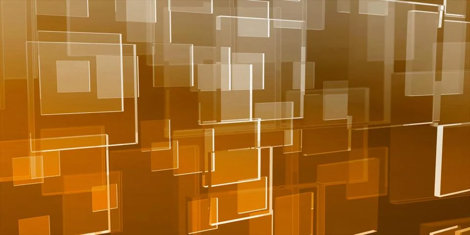 Cloud Solutions Illustrazione stock