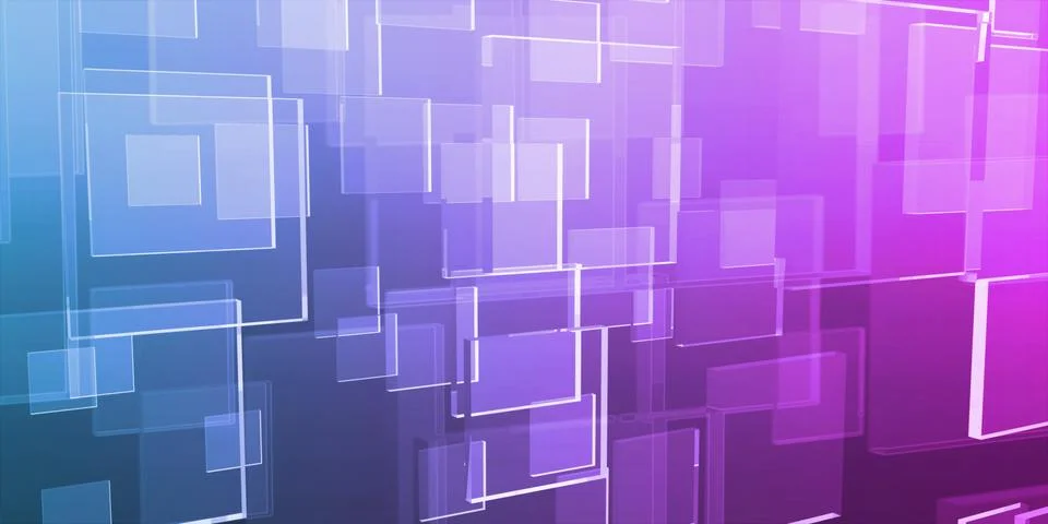 Cloud Solutions 스톡 일러스트