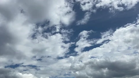 Cloud Stock 库存影片 221098199