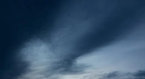 Cloud storm sky dark halloween background rain lightning thunder stoumy 스톡 사진