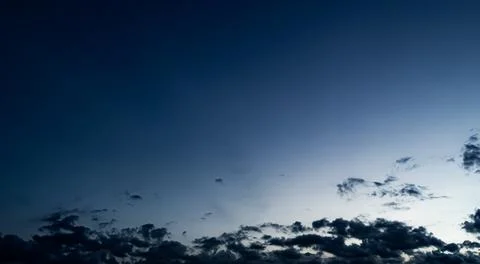 Cloud storm sky dark rain lightning thunder stoumy typhoon Nature light Stock-Fotos