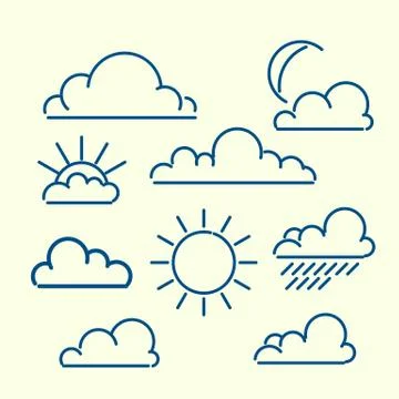 Météo Images – Browse 31,070 Stock Photos, Vectors, and Video