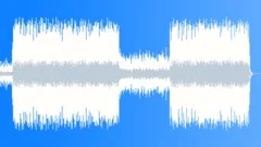 Cloud Surfing Stock Music