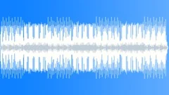 Cloud Surfing (Relaxing, Comforting, Contemplative) Stock Music