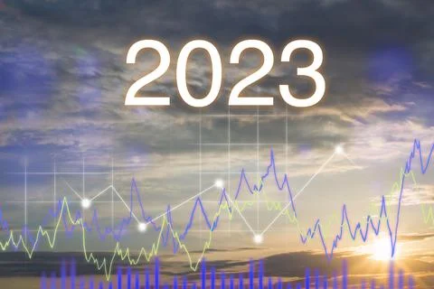 Cloud symbol, charts and data processing. Global communication, research. 202 Stock Photos